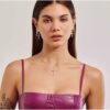 Ladies' Necklace Radiant RY000128 45 cm - Image 2