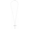 Ladies' Necklace Radiant RY000128 45 cm - Image 3