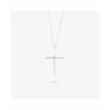 Ladies' Necklace Radiant RY000128 45 cm - Image 4