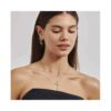 Ladies' Necklace Radiant RY000133 45 cm - Image 3