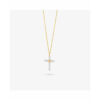 Ladies' Necklace Radiant RY000133 45 cm - Image 4
