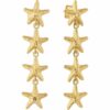 Ladies' Earrings Radiant RY000136 Stainless steel 4 cm