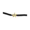 Ladies' Bracelet Radiant RY000138 19 cm - Image 2