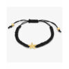Ladies' Bracelet Radiant RY000138 19 cm - Image 4