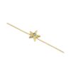 Ladies' Bracelet Radiant RY000139 19 cm - Image 2