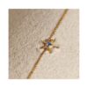 Ladies' Bracelet Radiant RY000139 19 cm - Image 3