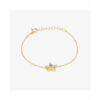 Ladies' Bracelet Radiant RY000139 19 cm - Image 4