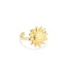 Ladies' Ring Radiant RY000150 14 - Image 3