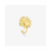 Ladies' Ring Radiant RY000150 14 - Image 4