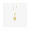 Ladies' Necklace Radiant RY000157 45 cm - Image 2
