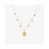 Ladies' Necklace Radiant RY000159 45 cm - Image 2