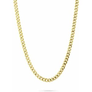 Men's Necklace Radiant RH000062