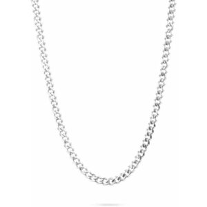 Men's Necklace Radiant RH000063
