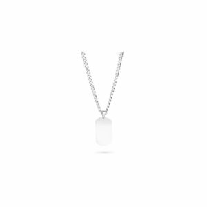 Men's Necklace Radiant RH000076