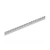 Men's Bracelet Radiant RH000095 - Image 2