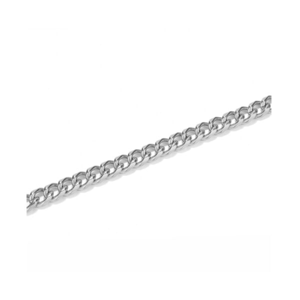 Men's Bracelet Radiant RH000095 - Image 2