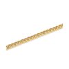Men's Bracelet Radiant RH000097 - Image 2