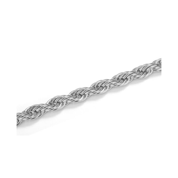 Men's Bracelet Radiant RH000098 - Image 2