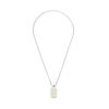 Men's Necklace Radiant RH000111 - Image 2