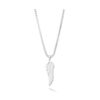Ladies' Necklace Radiant RH000116 - Image 2