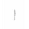 Ladies' Ring Ti Sento 1414ZI/60 20 - Image 3