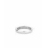 Ladies' Ring Ti Sento 1414ZI/60 20 - Image 5