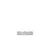 Ladies' Ring Ti Sento 1414ZI/60 20 - Image 8