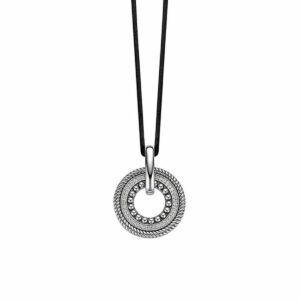 Ladies' Necklace Ti Sento 6710ZI