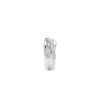 Ladies' Ring Ti Sento 12056ZI/62 - Image 3