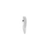 Ladies' Ring Ti Sento 12281SY/54 14 - Image 2