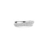 Ladies' Ring Ti Sento 12281SY/54 14 - Image 3