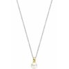 Ladies' Necklace Ti Sento 34037YP/42 - Image 4