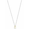 Ladies' Necklace Ti Sento 34037YP/42 - Image 3
