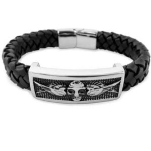 Men's Bracelet Frank 1967 7FB-0025