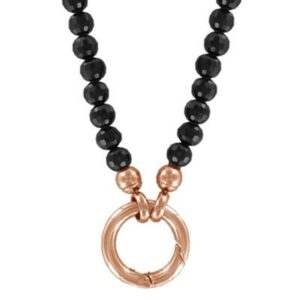 Ladies' Necklace Lockits 980601092