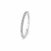 Ladies' Ring New Bling 9NB-0119-54