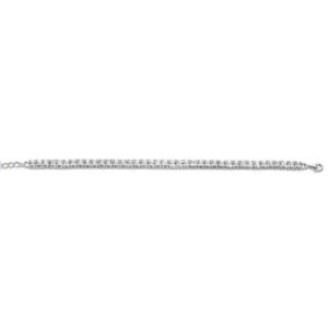 Ladies' Bracelet New Bling 9NB-0233