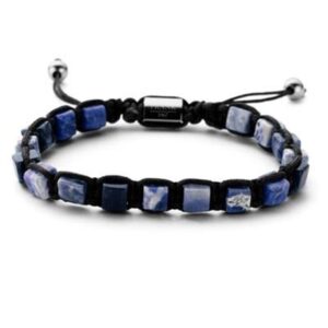 Men's Bracelet Frank 1967 7FB-0248