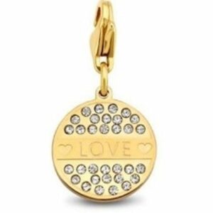 Ladies' Beads CO88 Collection 8CH-00005