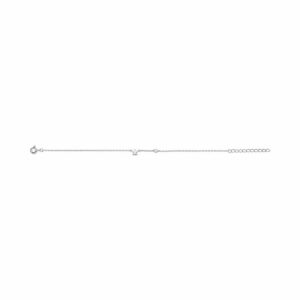 Ladies' Bracelet New Bling 9NB-0413