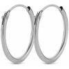 Earrings New Bling 9NB-0561
