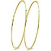 Earrings New Bling 9NB-0568