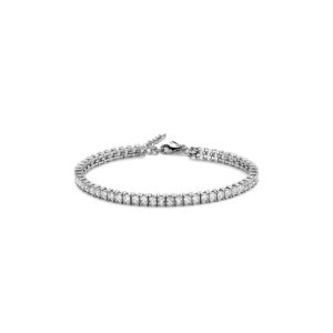Ladies' Bracelet New Bling 9NB-0623