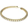 Ladies' Bracelet Swarovski 5657664 - Image 2