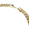 Ladies' Bracelet Swarovski 5657664 - Image 3