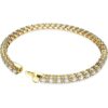 Ladies' Bracelet Swarovski 5657664 - Image 4