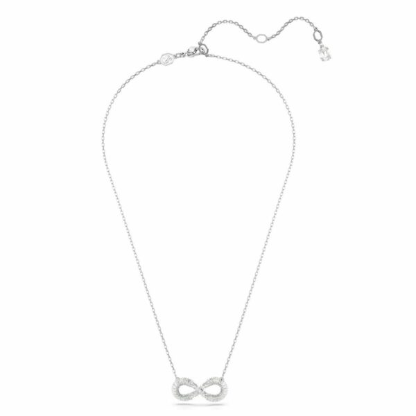 Ladies' Necklace Swarovski 5679434 - Image 3