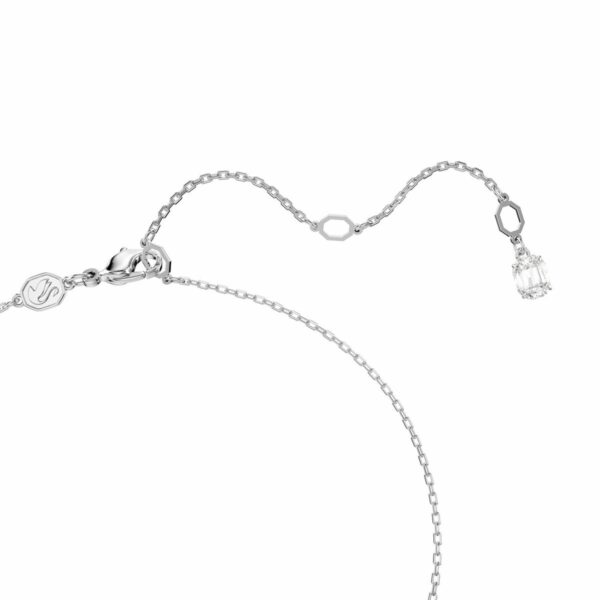 Ladies' Necklace Swarovski 5679434 - Image 4