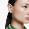 Ladies' Earrings Swarovski 5683576 - Image 2