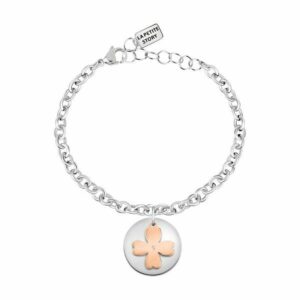 Ladies' Bracelet La Petite Story LPS05APY02
